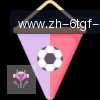 6T体育 logo
