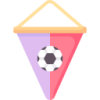 6T体育 logo