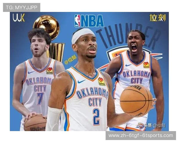 NBA总冠军奖金分配:NBA总冠军赛奖金的分配及其背后的意义 NBA总冠军奖金分配:NBA总冠军赛奖金的分配及其背后的意义