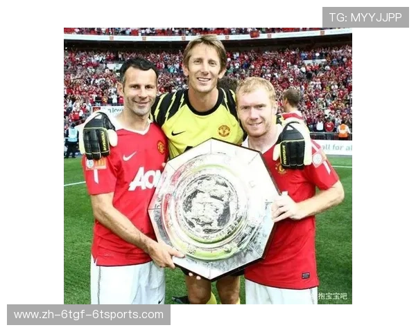 英超假球员曝光及联赛治理情况介绍