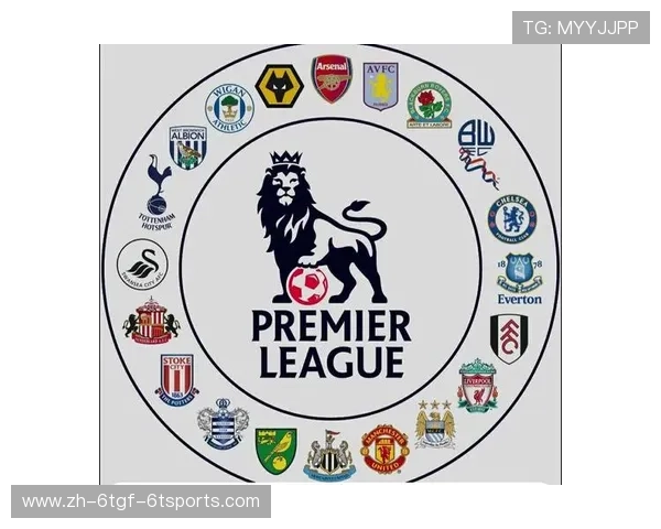 历史最伟大的英超球队排行:冠军数量、球星影响与全球化程度 历史最伟大的英超球队排行:冠军数量、球星影响与全球化程度