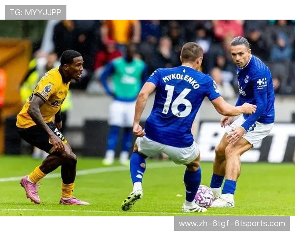 英超球员休假期安排及对比赛状态的影响 英超球员休假期安排及对比赛状态的影响