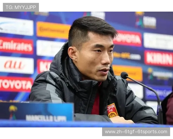 郑智荣膺英超最佳球员的历史背景与影响力探析