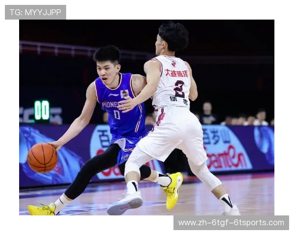 云南籍CBA球员名单与地区篮球发展概况