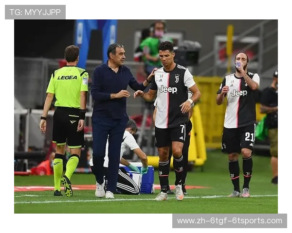 博彩公司赞助意甲球队的现状及商业合作分析