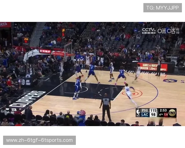 如何在电视上流畅观看NBA直播比赛并选择高清画质 如何在电视上流畅观看NBA直播比赛并选择高清画质