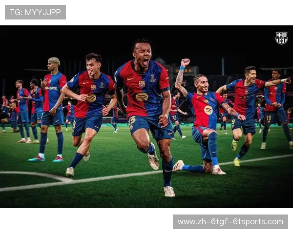 巴萨最新西甲比赛直播及球员表现预测 巴萨最新西甲比赛直播及球员表现预测