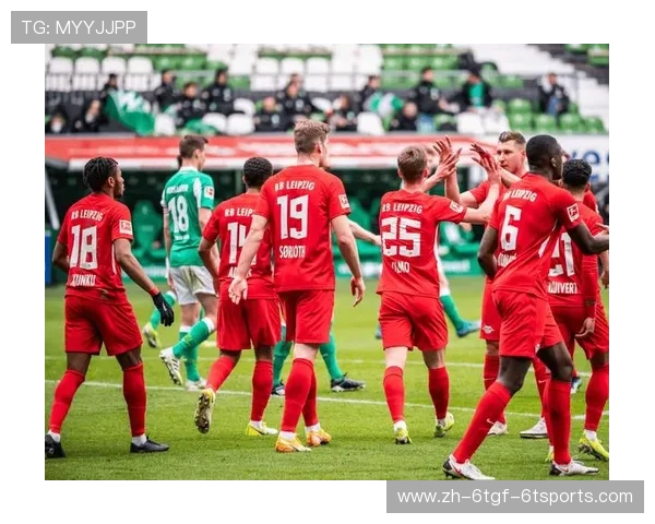 德甲全部球队名单及其特点解读