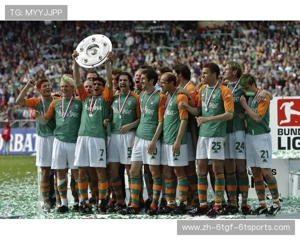 德甲球队名称英文：德甲球队的英文名称及其国际化趋势