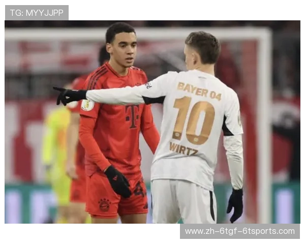 拥有6500万欧预算的德甲俱乐部是哪个? 拥有6500万欧预算的德甲俱乐部是哪个?