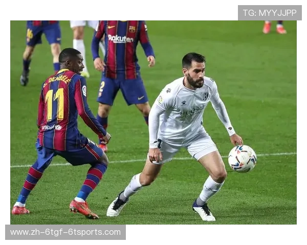 欧冠巴萨与巴黎圣日耳曼历次交锋全记录