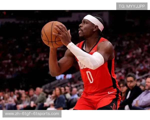 火箭队是否曾闯入过NBA总决赛 火箭队是否曾闯入过NBA总决赛