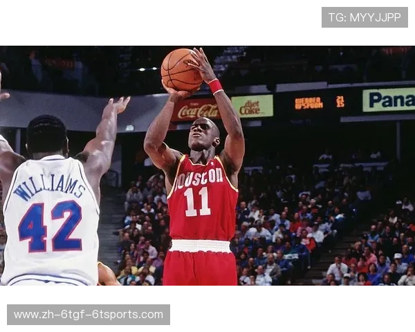 火箭队韦斯利是哪一年加盟的，对球队贡献大吗