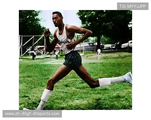 篮球比赛中关键球员的体能恢复及状态调整的重要策略 篮球比赛中关键球员的体能恢复及状态调整的重要策略