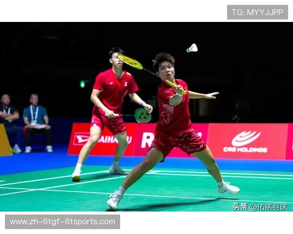 羽毛球判罚争议 羽毛球判罚争议