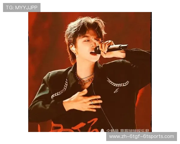 羽毛球新星李喆：从青涩少年到世界舞台的崭露头角