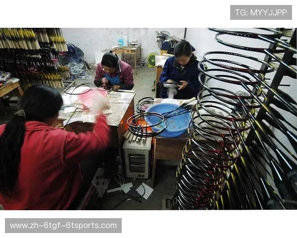 羽毛球训练拆解