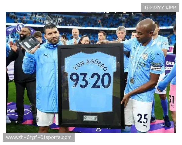 英超赛前球员列队出场仪式及摄影流程详解