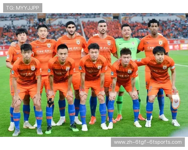 鲁能青训营如何培养年轻球员并为德甲俱乐部输送新生力量