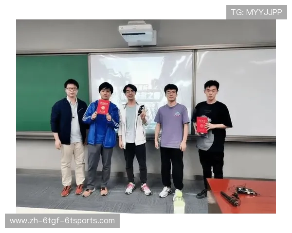 足球比赛中的策略布置与临场反应