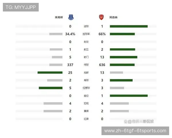 英超各球队球迷排名与球迷文化研究 英超各球队球迷排名与球迷文化研究