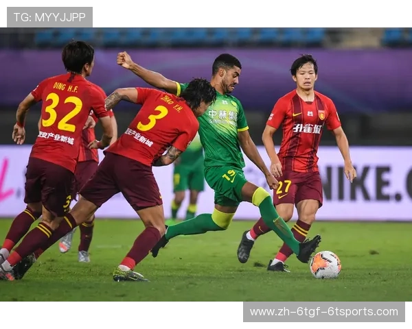 贵阳中超联赛视频:贵阳地区中超联赛的相关视频与观看信息 贵阳中超联赛视频:贵阳地区中超联赛的相关视频与观看信息