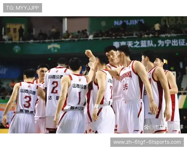 魔鬼主场CBA足球：CBA与足球联动的魔鬼主场赛事回顾