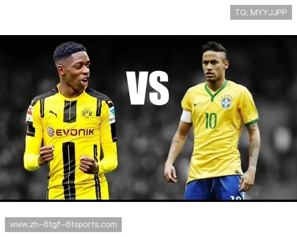 法甲球队进攻模式及效率提升研究 法甲球队进攻模式及效率提升研究