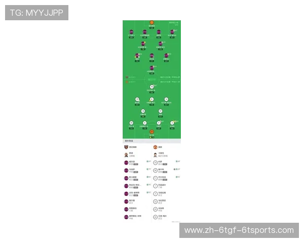 英超球队伤停情况最新统计及对赛季表现的影响分析