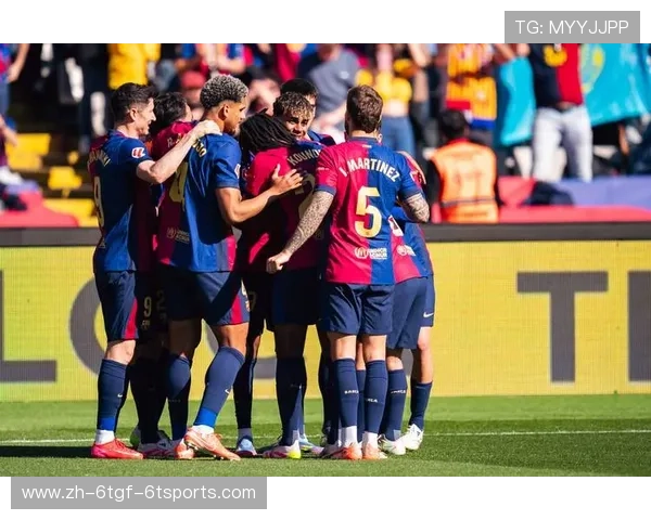 西甲联赛历史上的经典赛事 西甲联赛历史上的经典赛事