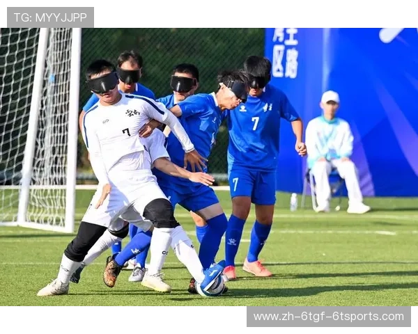 足球比赛中的球员领导力与团队建设 足球比赛中的球员领导力与团队建设