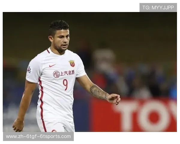 金威啤酒赞助中超联赛内幕 金威啤酒赞助中超联赛内幕