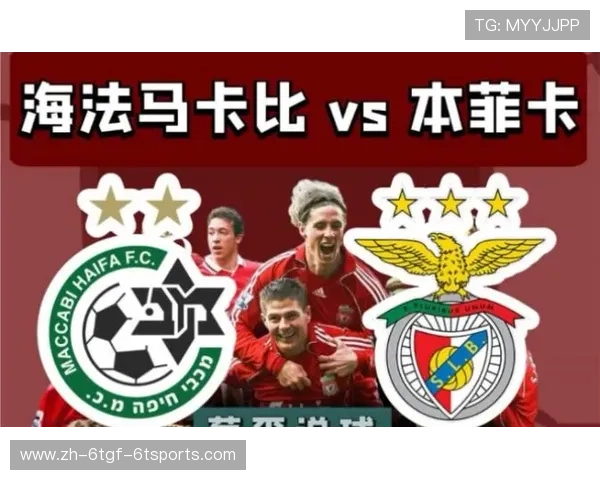 黄金一代再聚首 本菲卡欧冠阵容深度解析与未来展望 黄金一代再聚首 本菲卡欧冠阵容深度解析与未来展望